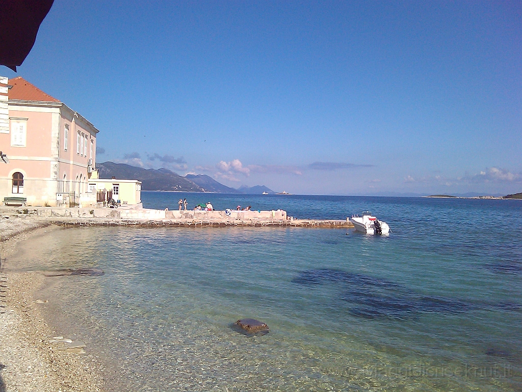 2013-06-24 16.57.26.jpg - Orebic, il mare.